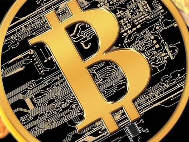 An advanced mining rig suitable for Kaspa mining