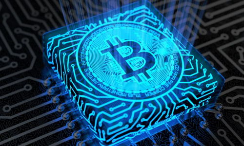 A diagram showing the fluctuating price of Bitcoin and the increasing energy consumption of Bitcoin mining over time.