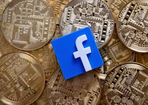 The Bitcoin price surge leading to higher demand for ASIC miners.