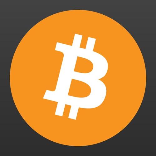 A powerful Bitcoin mining rig in action, showcasing high hash rates that drive UK profits