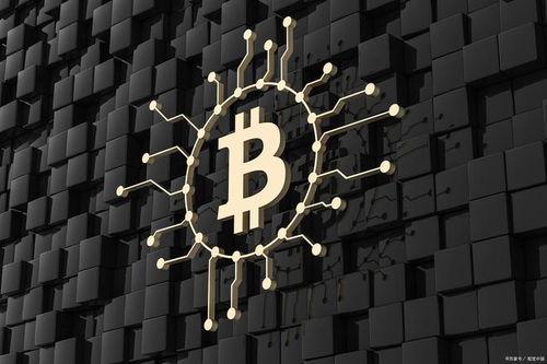 Ethereum mining operations with eco-friendly setups