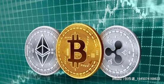 Efficient mining hardware reflecting technological advances